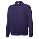 Mizuno Men's Recover 1/4 Zip-1