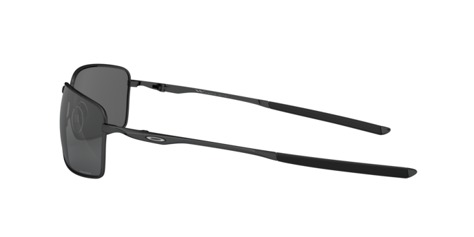 Oakley Square Wire Glasses-8