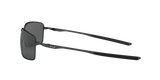 Oakley Square Wire Glasses-8