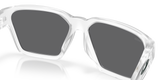 Oakley Briza NFL Glasses-7