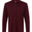 North End Men's JAQ Stretch Performance Quarter-Zip-1