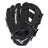 Mizuno Prospect Series PowerClose 9" Baseball Glove