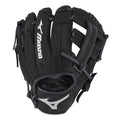 Mizuno Prospect Series PowerClose 9" Baseball Glove