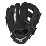 Mizuno Prospect Series PowerClose 9" Baseball Glove