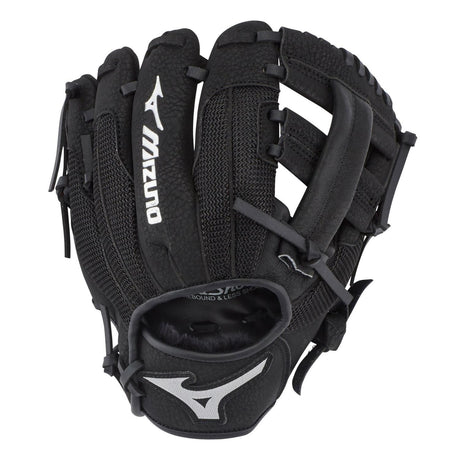 Mizuno Prospect Series PowerClose 9" Baseball Glove