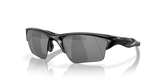 Oakley Half Jacket 2.0 XL Sunglasses-3