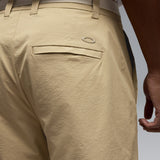 Oakley Men's Fusion Chino Pants-6