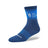 New Balance NYC Marathon Quarter Socks-1
