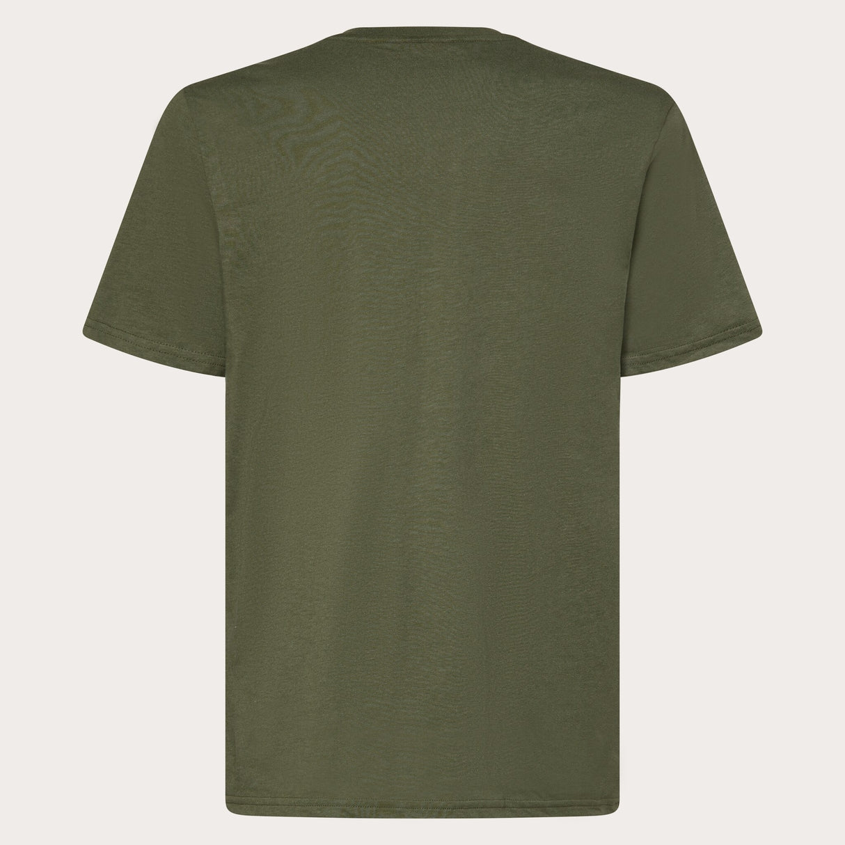 Oakley Men's Camo Ellipse Tee-2