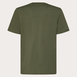 Oakley Men's Camo Ellipse Tee-2