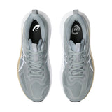 Asics Women's GT-1000 14 Running Shoes-4