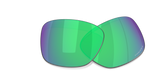 b0553b5e012d16c158d6b8aa8a65485f.png