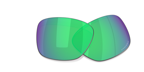 b0553b5e012d16c158d6b8aa8a65485f.png