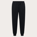 Oakley Men's Relax Jogger 2.0-1