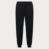 Oakley Men's Relax Jogger 2.0-1