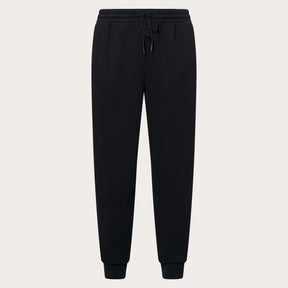 Oakley Men's Relax Jogger 2.0-1