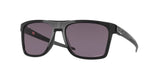Oakley Leffingwell Glasses-1