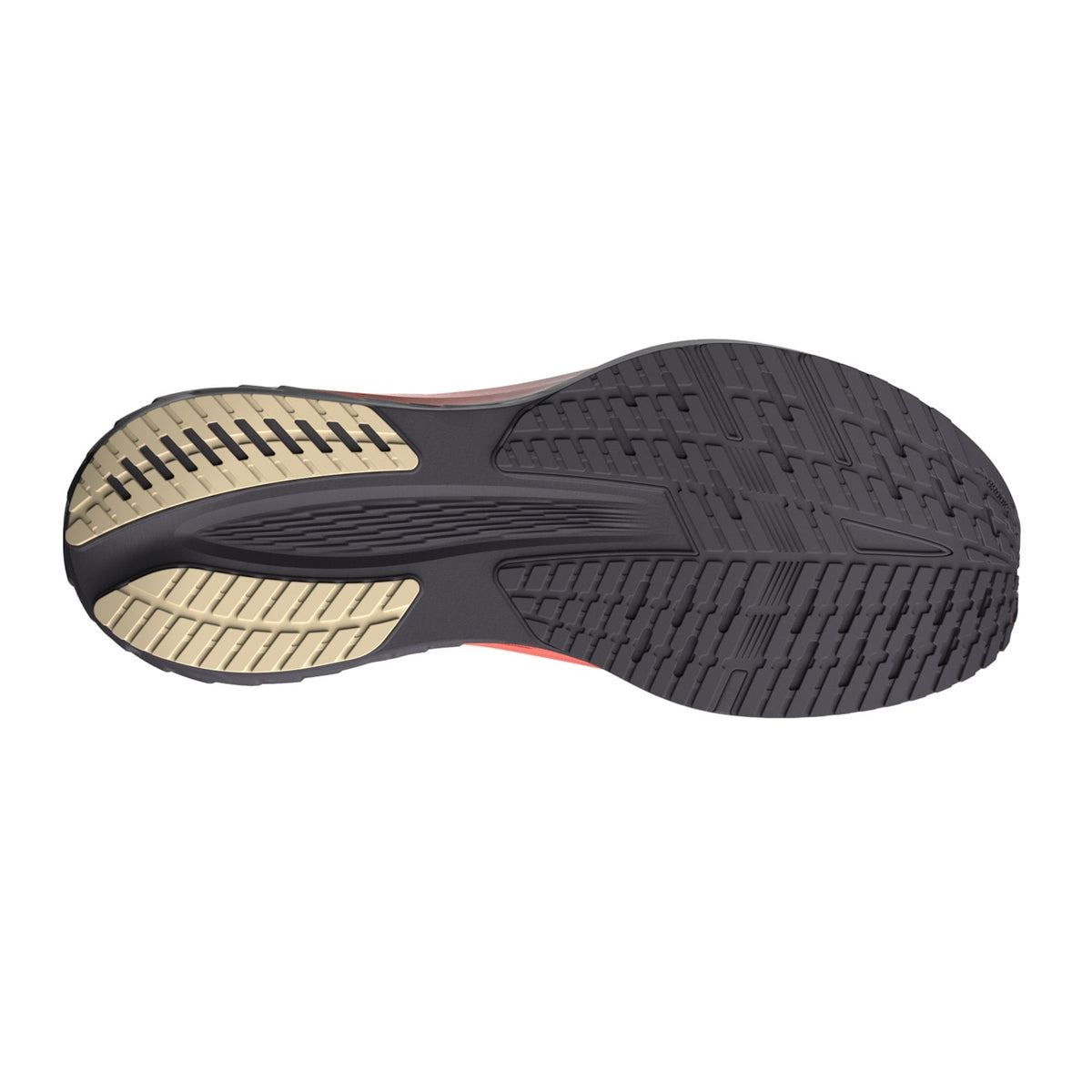 Brooks Men's Launch 12 Running Shoes-3