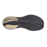 Brooks Men's Launch 12 Running Shoes-3