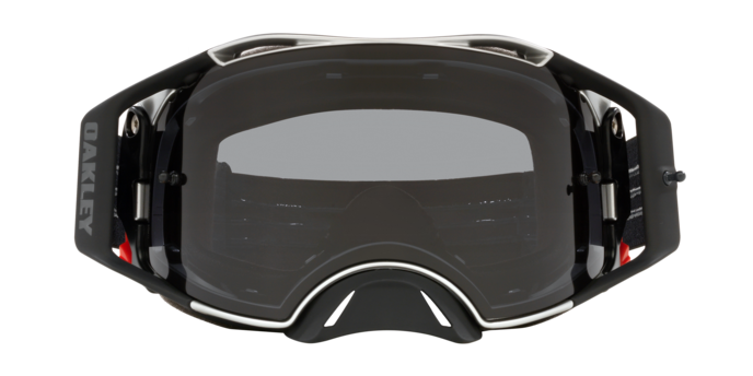 Oakley Airbrake MX Goggles-2