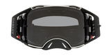 Oakley Airbrake MX Goggles-2