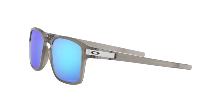 Oakley Latch Squared A Glasses-6