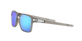 Oakley Latch Squared A Glasses-6