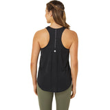 Asics Women's Road Tank-2