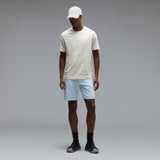 Oakley Men's Baseline Hybrid 18” Shorts-2