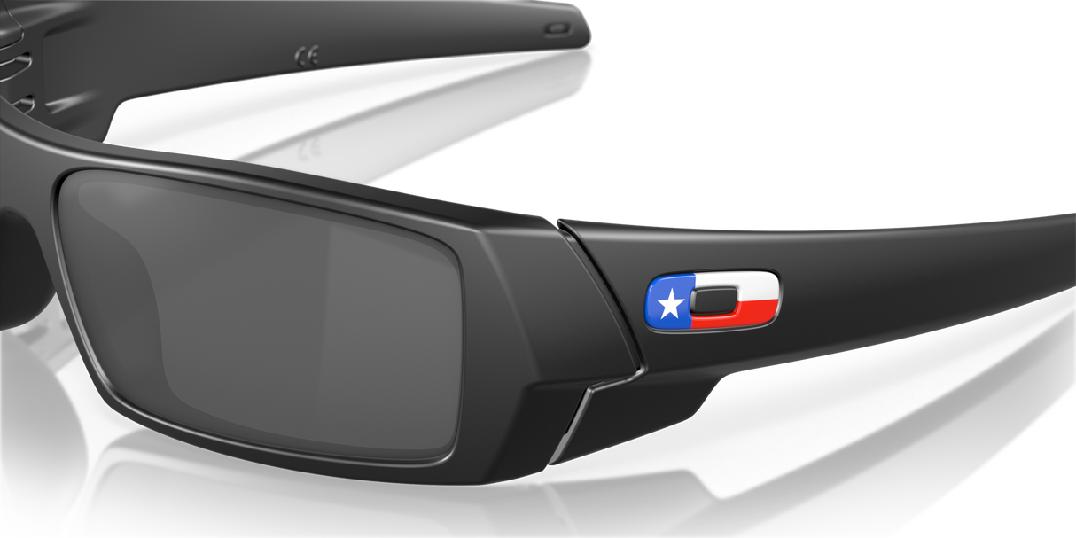 Oakley Gascan Glasses-9