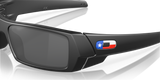 Oakley Gascan Glasses-9