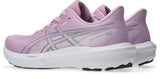Asics Women's GT-1000 15 Running Shoes-7