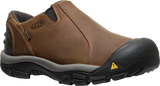 KEEN Men's Brixen Waterproof Shoe Wide-1