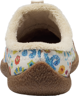 KEEN Women's Howser III Slide-4