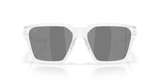 Oakley Briza NFL Glasses-8