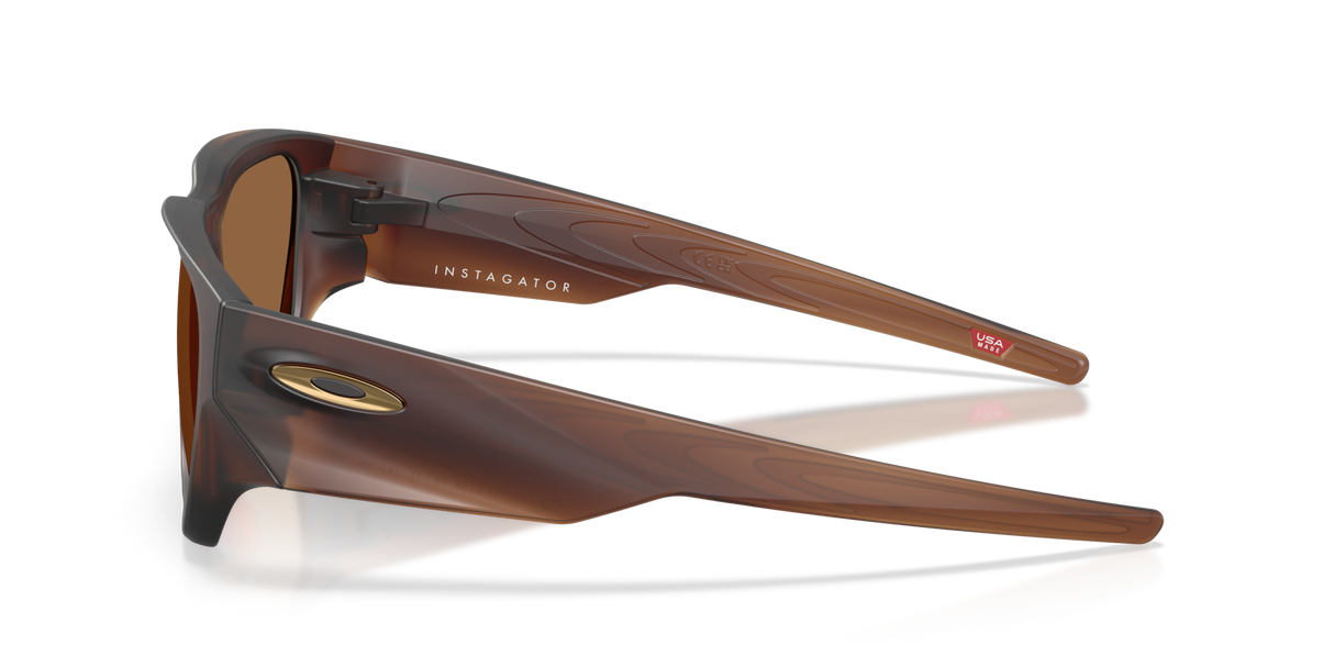 Oakley Instagator Glasses-3