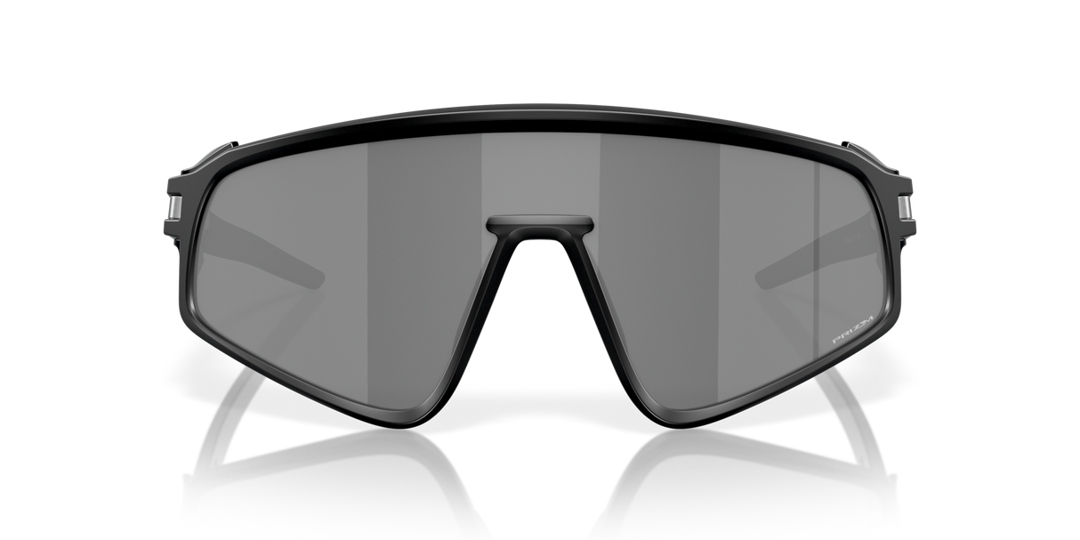 Oakley Latch Panel Glasses-8