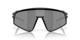 Oakley Latch Panel Glasses-8