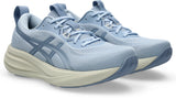 Asics Women's GEL-Pulse 17 Running Shoes-5
