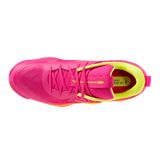 Mizuno Adult Wave Momentum 4 Elite S Volleyball Shoes-4