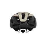 Oakley Aro5 Race Bike Helmet-5
