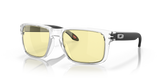 Oakley Holbrook Glasses-3