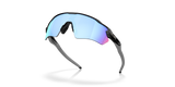 Oakley Radar EV S Path Sunglasses-5