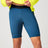 Brooks Men's Dash Half Tight-1