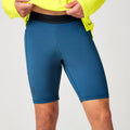 Brooks Men's Dash Half Tight-1