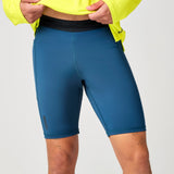 Brooks Men's Dash Half Tight-1