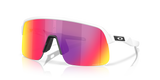 Oakley Sutro Lite S Sunglasses-2