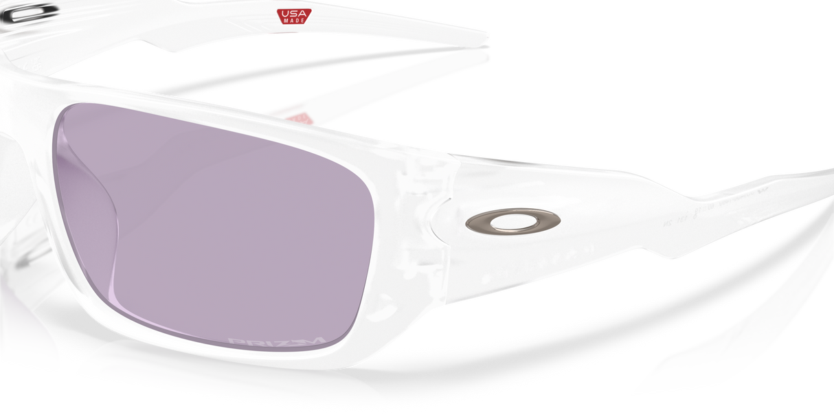 Oakley Masseter Glasses-6