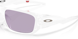 Oakley Masseter Glasses-6