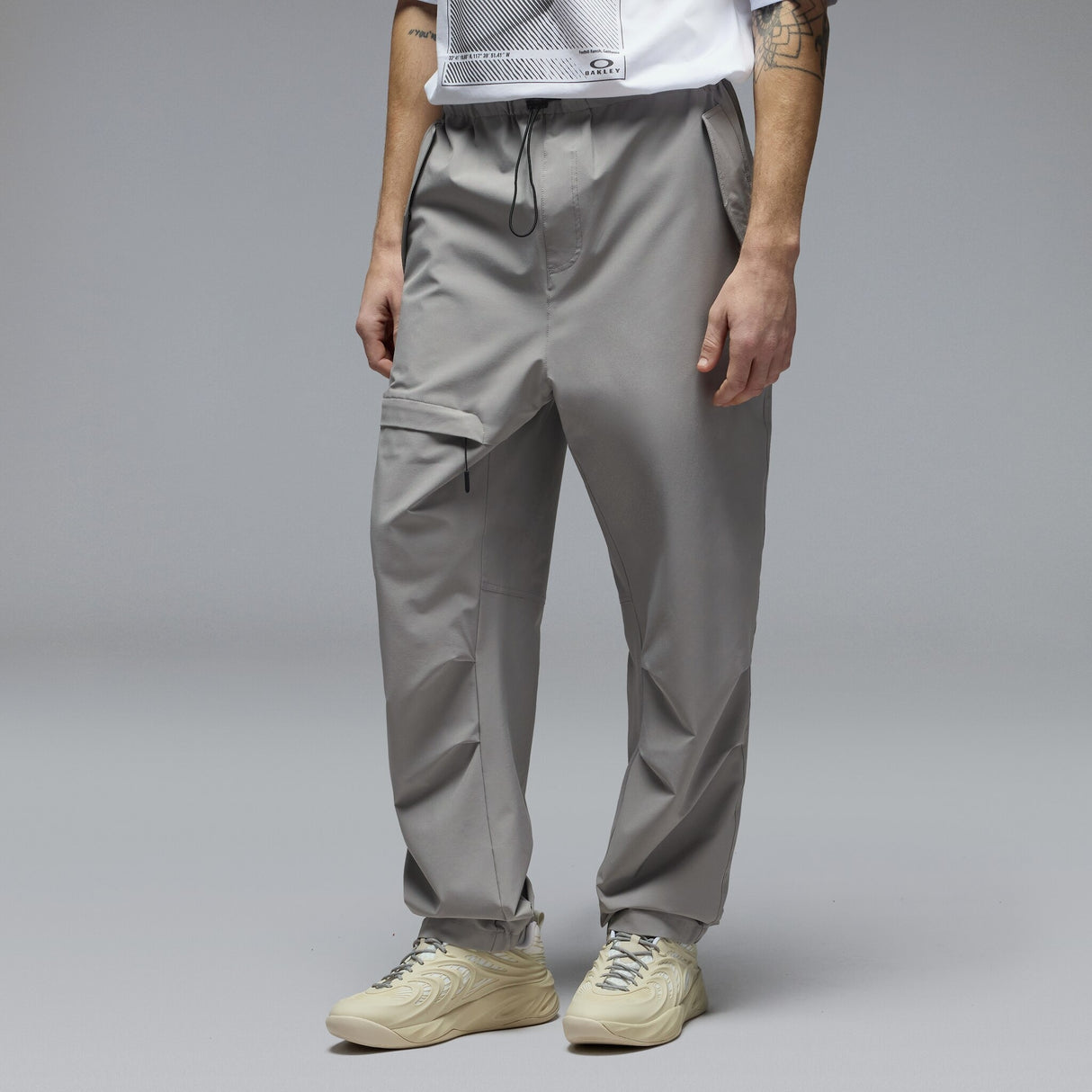 Oakley Men's Whirl Szn Outdoor Pants-3
